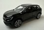 Norev 1:64 Renault Austral 2023 Diamond Black_