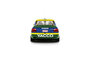 Otto Mobile 1:18 Ford Escort RS Cosworth No 3, P. Bernardini Gr A 1996 Rally Monte Carlo_