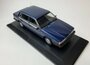 Minichamps 1:18 Volvo 740 GL, dark blue 1986_