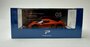 Poster Cars 1:64 Koenigsegg Jesko Absolut Hypecar league collection_