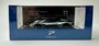 Poster Cars 1:64 Aston Martin Valkyrie Hypecar league collection_