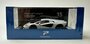 Poster Cars 1:64 Lamborghini Countach LPi 800-4 Hypecar league collection_