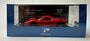 Poster Cars 1:64 Porsche 918 Spyder Hypecar league collection_