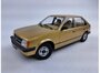 Triple9 1:18 Opel Kadett D 5 deurs, donker goud metallic met beige interieur 1984_