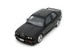 Otto Mobile 1:18 BMW AC Schnitzer ACS3 Sport 2.5 zwart 1985. Re-stock  mei 2024_