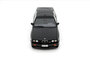 Otto Mobile 1:18 BMW AC Schnitzer ACS3 Sport 2.5 zwart 1985. Re-stock  mei 2024_