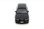 Otto Mobile 1:18 BMW AC Schnitzer ACS3 Sport 2.5 zwart 1985_