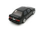 Otto Mobile 1:18 BMW AC Schnitzer ACS3 Sport 2.5 zwart 1985_