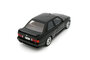 Otto Mobile 1:18 BMW AC Schnitzer ACS3 Sport 2.5 zwart 1985. Re-stock  mei 2024_