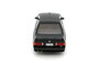 Otto Mobile 1:18 BMW AC Schnitzer ACS3 Sport 2.5 zwart 1985_