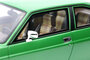 Otto Mobile 1:18 Alfa Romeo Sud Sprint groen 1976 _
