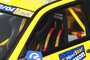 Otto Mobile 1:18 Seat Ibiza Kit car H. Rovanpera Rallye Monte Carlo 1998 geel. Verwacht eind week 19_