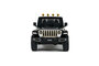 GT Spirit 1:18 Jeep Gladiator Honcho 2020 black_