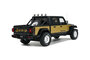 GT Spirit 1:18 Jeep Gladiator Honcho 2020 black_