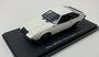 Avenue 43 1:43 Volvo 1800 ESC Viking Coggiola, wit_