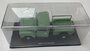 VDM Scale Models 1:34 Daf A-117 Pick Up groen, oplage 120 pcs._