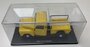 VDM Scale Models 1:34 Daf A-117 Pick Up geel, oplage 50 pcs_