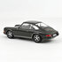 Norev 1:12 Porsche 911 S 1970 Slate grey. Levering januari_
