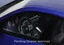 Otto Mobile 1:18 BMW I4 M50 Blauw 2021. Levering februari - uitverkocht in pre-order_