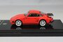 Para64 1:64 Porsche RUF BTR Slantnose, guards red LHD, Product van Paragon_