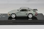 Para64 1:64 Porsche RUF BTR Slantnose, grey LHD, Product van Paragon_