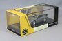 Para64 1:64 Porsche RUF BTR Slantnose, grey LHD, Product van Paragon_