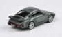 Para64 1:64 Porsche RUF BTR Slantnose, grey LHD, Product van Paragon_