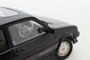 Cult Models 1:18 MG Metro Turbo zwart '86-'90_