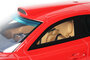 GT Spirit 1:18 Mercedes Benz CLK GTR Super Sport red. Levering 06-2024_