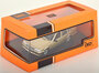 IXO 1:43 Opel Senator A2, licht beige metallic 1983_