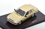 IXO 1:43 Opel Senator A2, licht beige metallic 1983_
