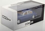 Whitebox 1:24 Jaguar MK II donkerblauw_