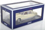 Norev 1:18 Citroen DS 21 Lorraine 1969 Champagne._