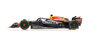 Minichamps 1:18 Max Verstappen Oracle Red Bull Racing RB18 no1 winner Japan GP 2022 with W/Pitboard - F1 Wereldkampioen_