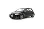 Otto Mobile 1:18 Renault Megane 2 RS Phase 2, Noir Profond GNA 2005 . Verwacht eind week 19_