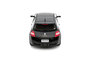Otto Mobile 1:18 Renault Megane 2 RS Phase 2, Noir Profond GNA 2005 . Verwacht eind week 19_