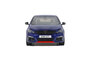 Otto Mobile 1:18 Peugeot 308 GTI sedan 2018 Bleu Magnetic /Black. Verwacht eind week 19_