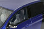 Otto Mobile 1:18 Peugeot 308 GTI sedan 2018 Bleu Magnetic /Black. Verwacht eind week 19_