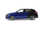 Otto Mobile 1:18 Peugeot 308 GTI sedan 2018 Bleu Magnetic /Black. Verwacht eind week 19_