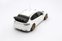 Otto Mobile 1:18 Subaru Impreza With customized parts 2008 wit_