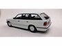Triple9 1:18 BMW 5 series Touring E34, 1996 - wit_