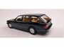 Triple9 1:18 BMW 5 series Touring E34, 1996 - oxford green metallic_