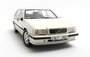 Cult Models 1:18 Volvo 850 GLT 91-94 wit - verwacht juni- 2024_