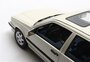 Cult Models 1:18 Volvo 850 GLT 91-94 wit - verwacht juni- 2024_