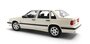 Cult Models 1:18 Volvo 850 GLT 91-94 wit - verwacht juni- 2024_