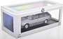 Triple9 1:18 BMW 5 series Touring E34, 1996 - artic silver_