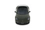 GT Spirit 1:18 Porsche 911 (992) Targa 4S 2020, black Olive Green_