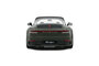 GT Spirit 1:18 Porsche 911 (992) Targa 4S 2020, black Olive Green_