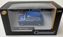 Cararama 1:43 Mini Cooper "The Italian Job" 3 Cars set_