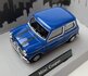 Cararama 1:43 Mini Cooper "The Italian Job" 3 Cars set_